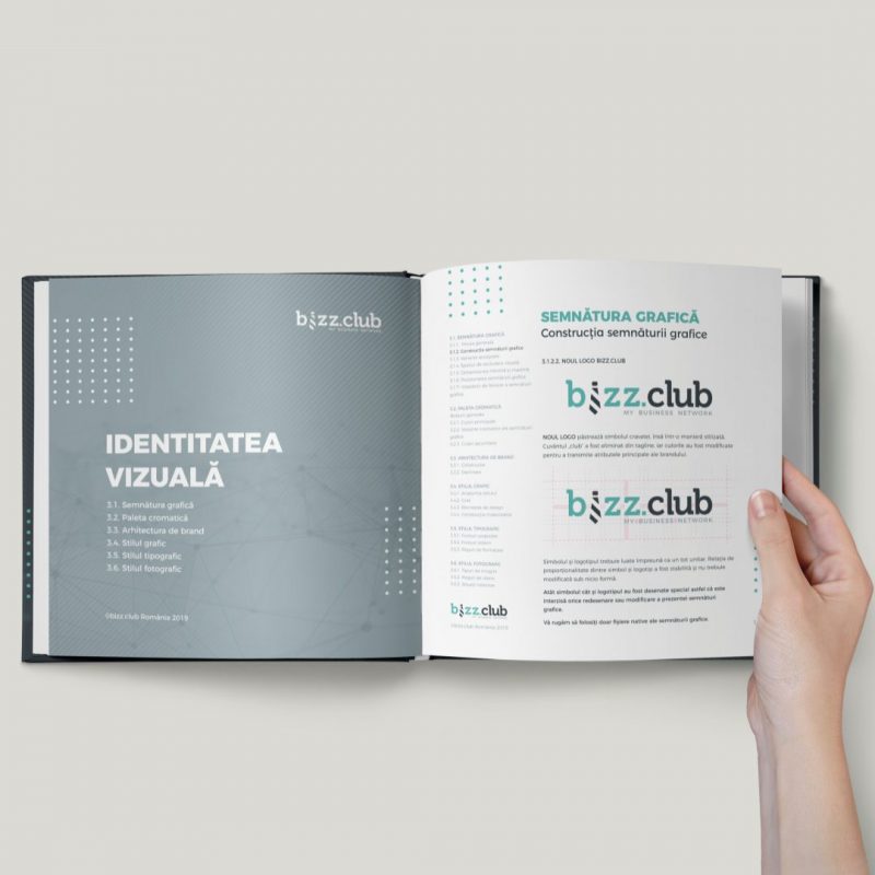 innvision.ro-portofoliu-bizzclub-galerie-10