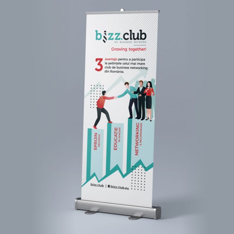 innvision.ro-portofoliu-bizzclub-galerie-12