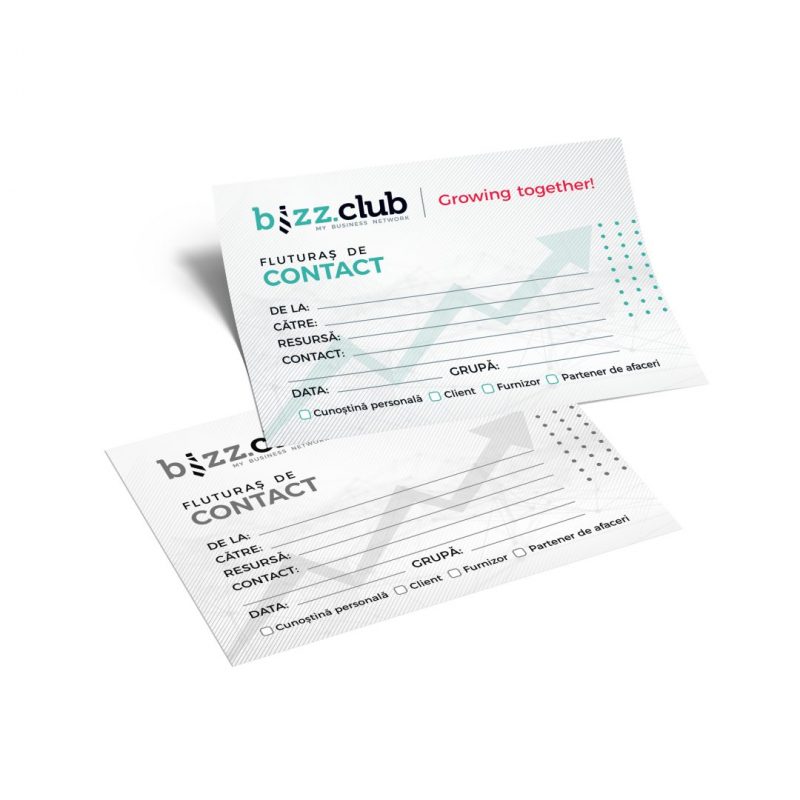 innvision.ro-portofoliu-bizzclub-galerie-17