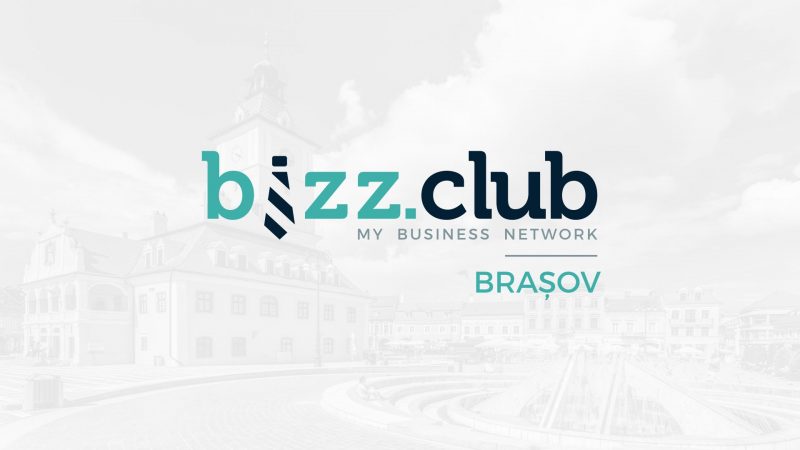 innvision.ro-portofoliu-bizzclub-galerie-3