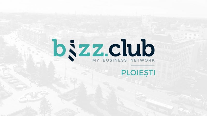 innvision.ro-portofoliu-bizzclub-galerie-6