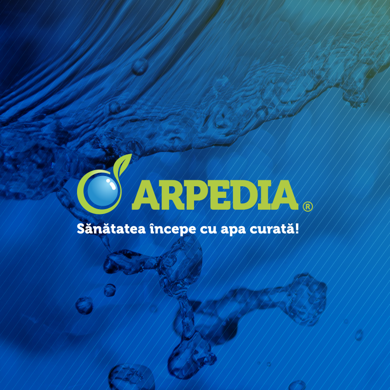 arpedia