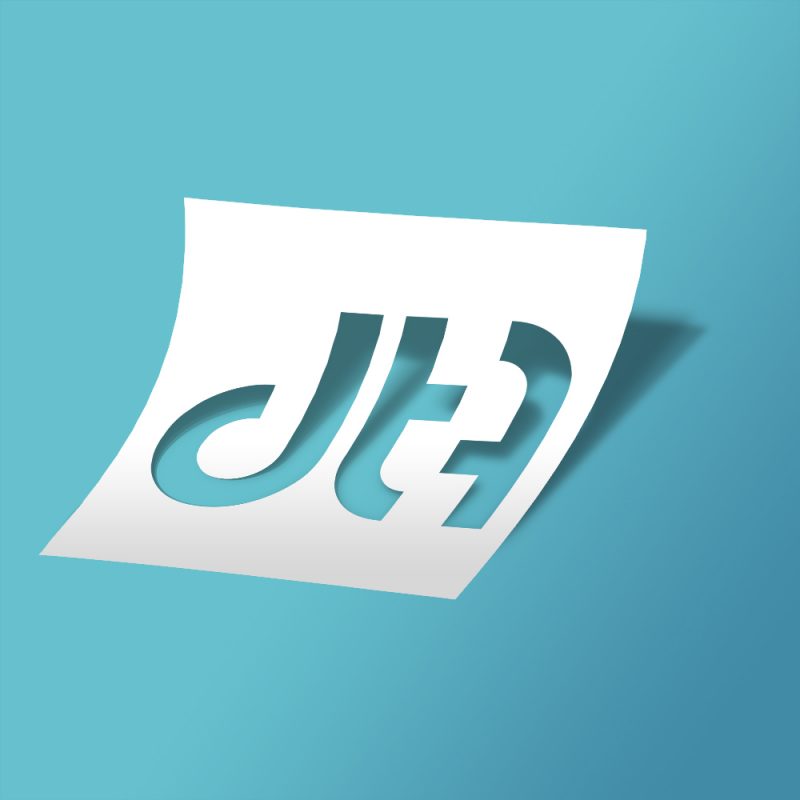 innvision.ro-portofoliu-dtf19-sticker-