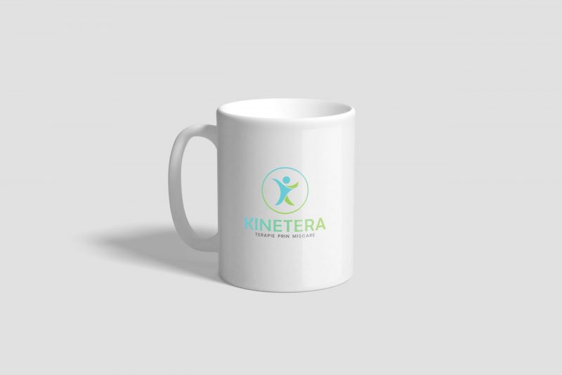 kinetera.ro-mockup-cana