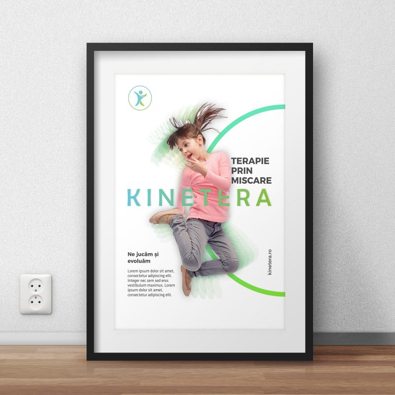 poster-mockup