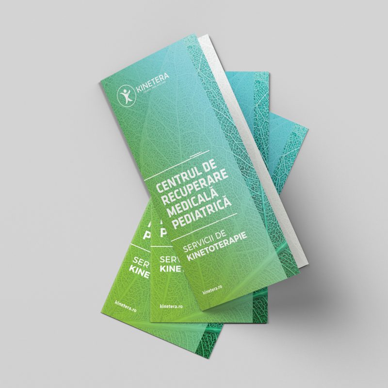 Mockups Design