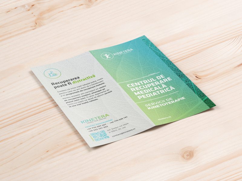 Mockups Design