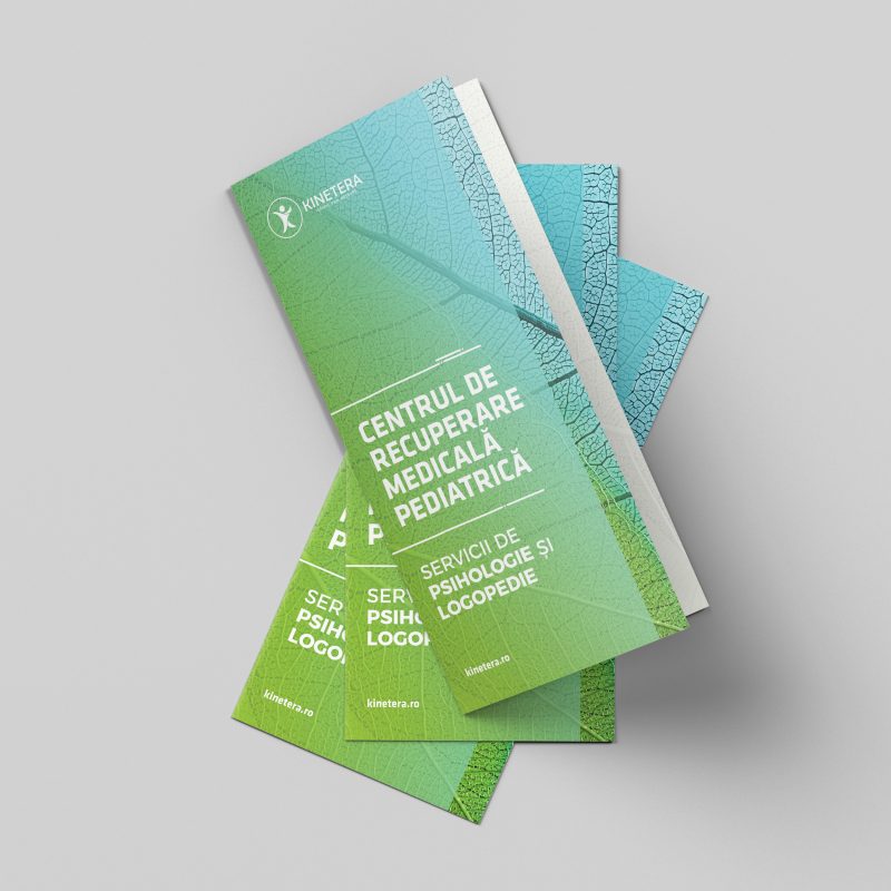 Mockups Design
