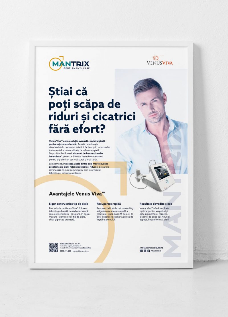 innvision.ro-portofoliu-mantrix-11